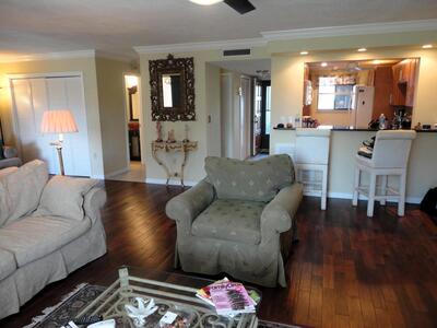 5433 SE Miles Grant Road, Stuart, FL 34997