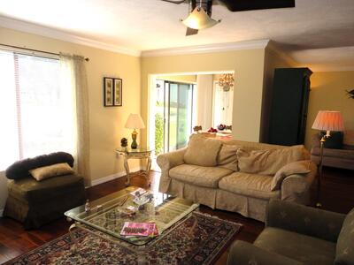 5433 SE Miles Grant Road, Stuart, FL 34997