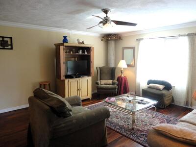 5433 SE Miles Grant Road, Stuart, FL 34997