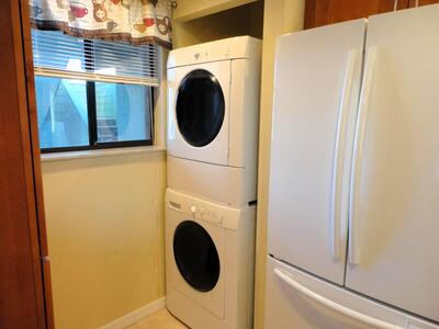 5433 SE Miles Grant Road, Stuart, FL 34997