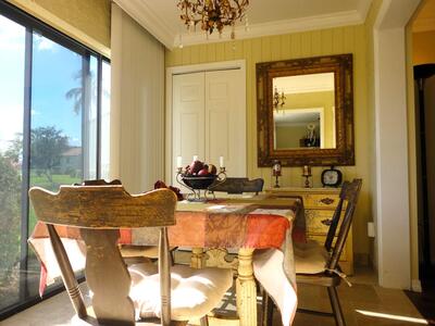 5433 SE Miles Grant Road, Stuart, FL 34997