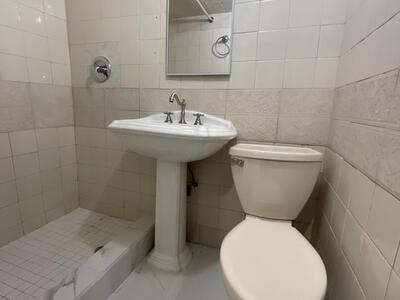 3007 Georgia Avenue, West Palm Beach, FL 33405