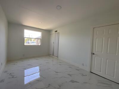 3007 Georgia Avenue, West Palm Beach, FL 33405