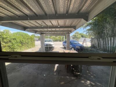 3007 Georgia Avenue, West Palm Beach, FL 33405