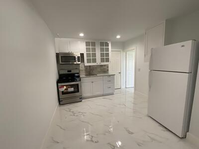 3007 Georgia Avenue, West Palm Beach, FL 33405