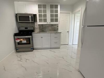 3007 Georgia Avenue, West Palm Beach, FL 33405