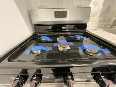 3007 Georgia Avenue, West Palm Beach, FL 33405