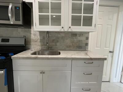 3007 Georgia Avenue, West Palm Beach, FL 33405