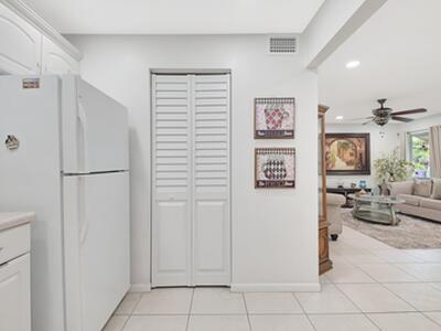 3492 La Mar Court, Greenacres, FL 33463