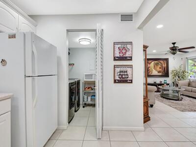 3492 La Mar Court, Greenacres, FL 33463