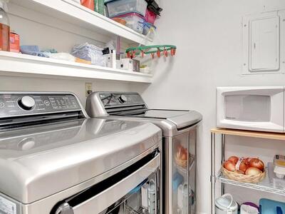 3492 La Mar Court, Greenacres, FL 33463