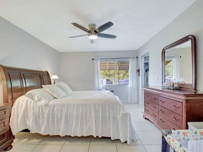 3492 La Mar Court, Greenacres, FL 33463