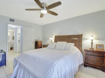 3492 La Mar Court, Greenacres, FL 33463