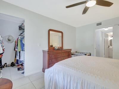 3492 La Mar Court, Greenacres, FL 33463