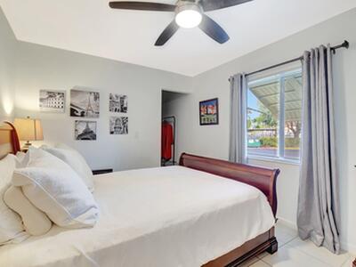 3492 La Mar Court, Greenacres, FL 33463