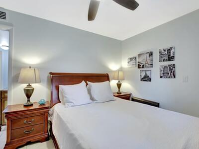 3492 La Mar Court, Greenacres, FL 33463