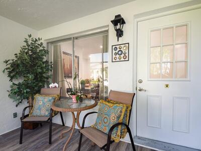 3492 La Mar Court, Greenacres, FL 33463