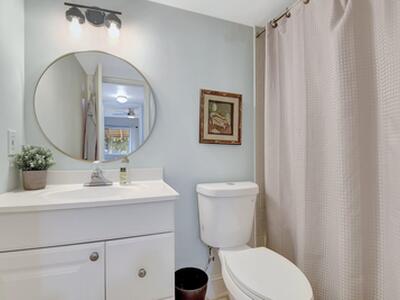 3492 La Mar Court, Greenacres, FL 33463