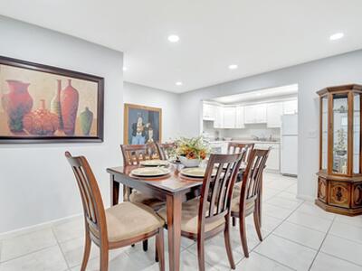 3492 La Mar Court, Greenacres, FL 33463