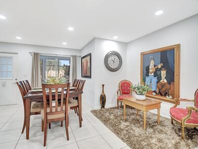 3492 La Mar Court, Greenacres, FL 33463