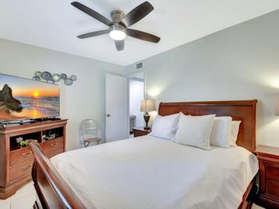 3492 La Mar Court, Greenacres, FL 33463