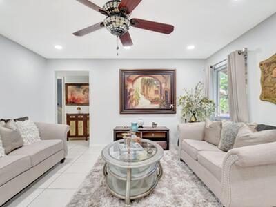 3492 La Mar Court, Greenacres, FL 33463