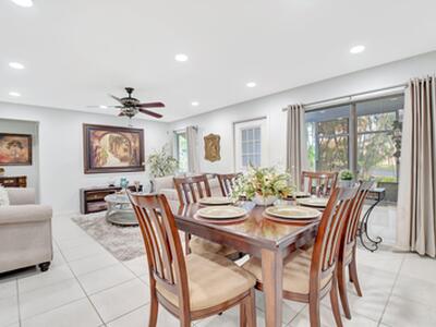 3492 La Mar Court, Greenacres, FL 33463