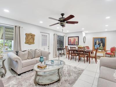 3492 La Mar Court, Greenacres, FL 33463