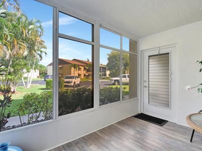 3492 La Mar Court, Greenacres, FL 33463