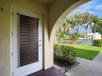 3492 La Mar Court, Greenacres, FL 33463