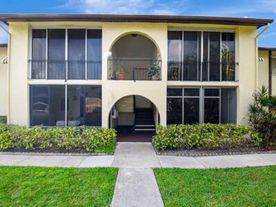 3492 La Mar Court, Greenacres, FL 33463