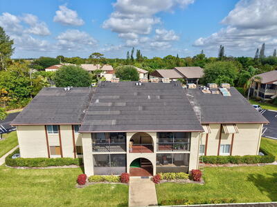 3492 La Mar Court, Greenacres, FL 33463