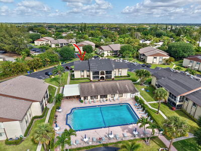 3492 La Mar Court, Greenacres, FL 33463