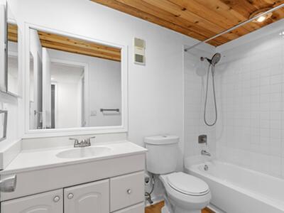 480 Executive Center Drive, West Palm Beach, FL 33401