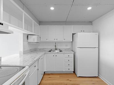 480 Executive Center Drive, West Palm Beach, FL 33401