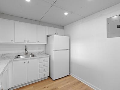 480 Executive Center Drive, West Palm Beach, FL 33401