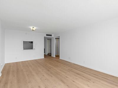 480 Executive Center Drive, West Palm Beach, FL 33401