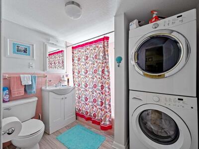 211 Orange Avenue, Fort Pierce, FL 34950