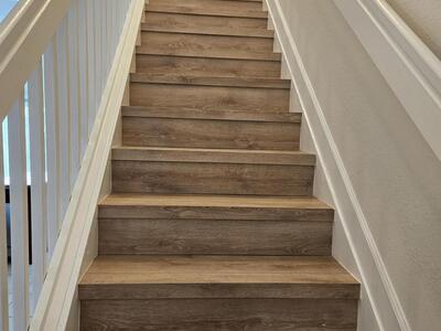 4314 Maybelle Lane, West Palm Beach, FL 33417