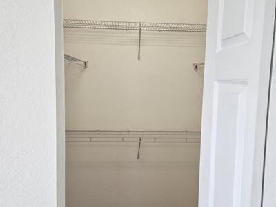 4314 Maybelle Lane, West Palm Beach, FL 33417