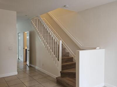 4314 Maybelle Lane, West Palm Beach, FL 33417