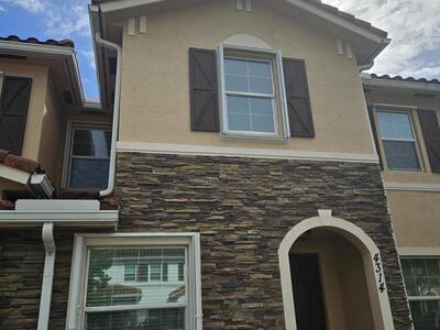 4314 Maybelle Lane, West Palm Beach, FL 33417