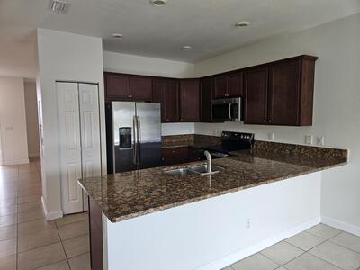 4314 Maybelle Lane, West Palm Beach, FL 33417