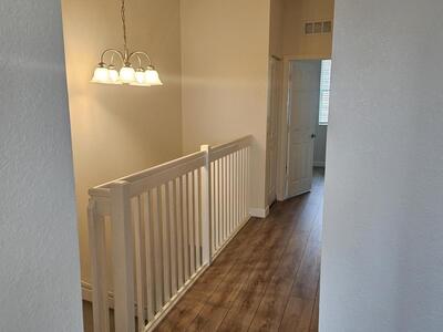 4314 Maybelle Lane, West Palm Beach, FL 33417