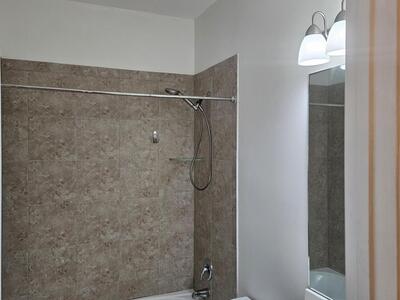 4314 Maybelle Lane, West Palm Beach, FL 33417