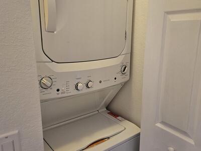 4314 Maybelle Lane, West Palm Beach, FL 33417