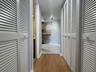 6417 La Costa Drive, Boca Raton, FL 33433