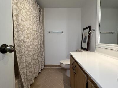 6417 La Costa Drive, Boca Raton, FL 33433