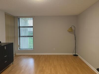 6417 La Costa Drive, Boca Raton, FL 33433