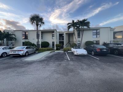 6417 La Costa Drive, Boca Raton, FL 33433